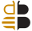 Bee Hives and Beekeeping Supplies For Sale | BeeBuilt
