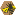 Beemaster's International Beekeeping Forum - Index