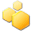 .NET Compact Framework Controls | Bee Mobile