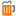 Beer Wiki | Fandom