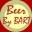 Beer by BART – Explore great craft beer
