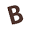 Beer Can Collector and Appraiser - Beercan World