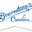 Beerntsen's Candies | Green Bay, WI