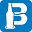 Welcome to BeerPal