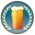 BeerSmith™ Home Brewing Software – BeerSmith™ Software Recipes, Forum, Blog, Podcast and More