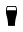 Beervana