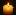 Pure Beeswax, Tapers, Pillars, Votives, Tealights – The Beeswax Candle Co