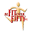 Exercise & Fitness Programs for People Over Fifty.