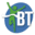 BeginnerTriathlete.com - Triathlon Training for Beginners
