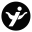 Behavioural Science Blog | The Science of Human Behaviour
