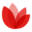 Behçet's UK - the UK's primary charity for anyone affected by Behçet's