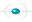LASIK Services - Behler Eye & Laser