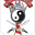 Beijing Tai Chi & Kung Fu Academy USA