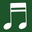 Homepage | Bel Air Community Band