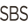 New Website Coming Soon