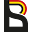 Home - Belgian Brewers