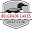 Belgrade Lakes Golf Club | Maine Golf Courses | Maine Public Golf