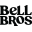 Bell Brothers