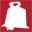 Janitorial Supply Store - Janitorial Supplies