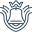 Homepage - Bell English