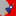 Belleville Wholesale Hobby | Model Rockets, Engines, Bulk Packs