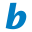 Attention Required! | Cloudflare
