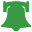 bellringingireland.org
