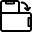 Bellville Running Club