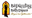 Sydney Belly Dancer for Hire and Belly Dance Classes – Bellydancing Julz