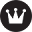 Bellyqueen