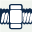 Metric Fasteners & Hardware｜BelMetric