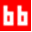 BEN BEST's HOME PAGE