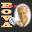 Ben Bova Online – Most of a century in tech and Science Fiction!