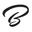 Ben Buckler Boards | Leading Electric Skateboard Shop in Sydney