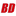 Industrial Workbenches & Chairs for Sale | Bench Depot