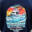 Benchmark Sportfishing | Sportfishing 311 Channel Dr, Point Pleasant, NJ