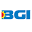 Benchmark Games International - Skill-Based Redemption Games