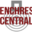 Benchrest Central