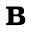 Bencraft Hatters
