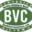 Bend Veterinary Clinic – Healthy Adventures Await!