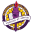 Benedict College | Columbia, South Carolina