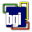Benedict Group