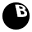 Benjamin Albrecht Webdesign