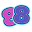 SOJU88: Situs Slot Online dan Situs Slot Gacor Thailand Gampang Menang Terbaik Sepanjang Sejarah!