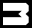 Benny Benassi Official Website