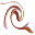 403 Forbidden