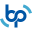 Solve Your Operations, HR, Payroll, & IT Challenges - Bennett/Porter