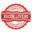 BENSA Bacon Lovers Society - Bacon recipes, events and memes