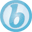 High-quality video input software for the Mac - Ben Software