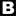BENTFORMS